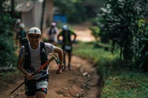 BIB: 
                            <button type="button" onclick="openModal(25274399)" class="btn btn-primary btn-sm float-right btn-popup" data-toggle="modal" data-target=".modal-high-quality">
                        <i class="fas fa-shopping-cart"></i> Add to Cart
                    </button>
                                            <button type="button" onclick="isThisMe(25274399, true)" class="btn btn-success btn-sm float-right btn-popup btn-isme hidden" data-toggle="tooltip" data-placement="bottom" title="นี่คือรูปของคุณใช่ไหม คลิกที่นี่เพื่อเอาเข้าอัลบั้ม">
                        <i class="fas fa-plus"></i> Add to album
                    </button>
                    <button type="button" onclick="isThisMe(25274399, false)" class="btn btn-warning btn-sm float-right btn-popup btn-isnotme hidden">
                        <i class="fas fa-ban"></i> Remove from album
                    </button>